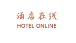 精通酒店集团(南宁银海店）